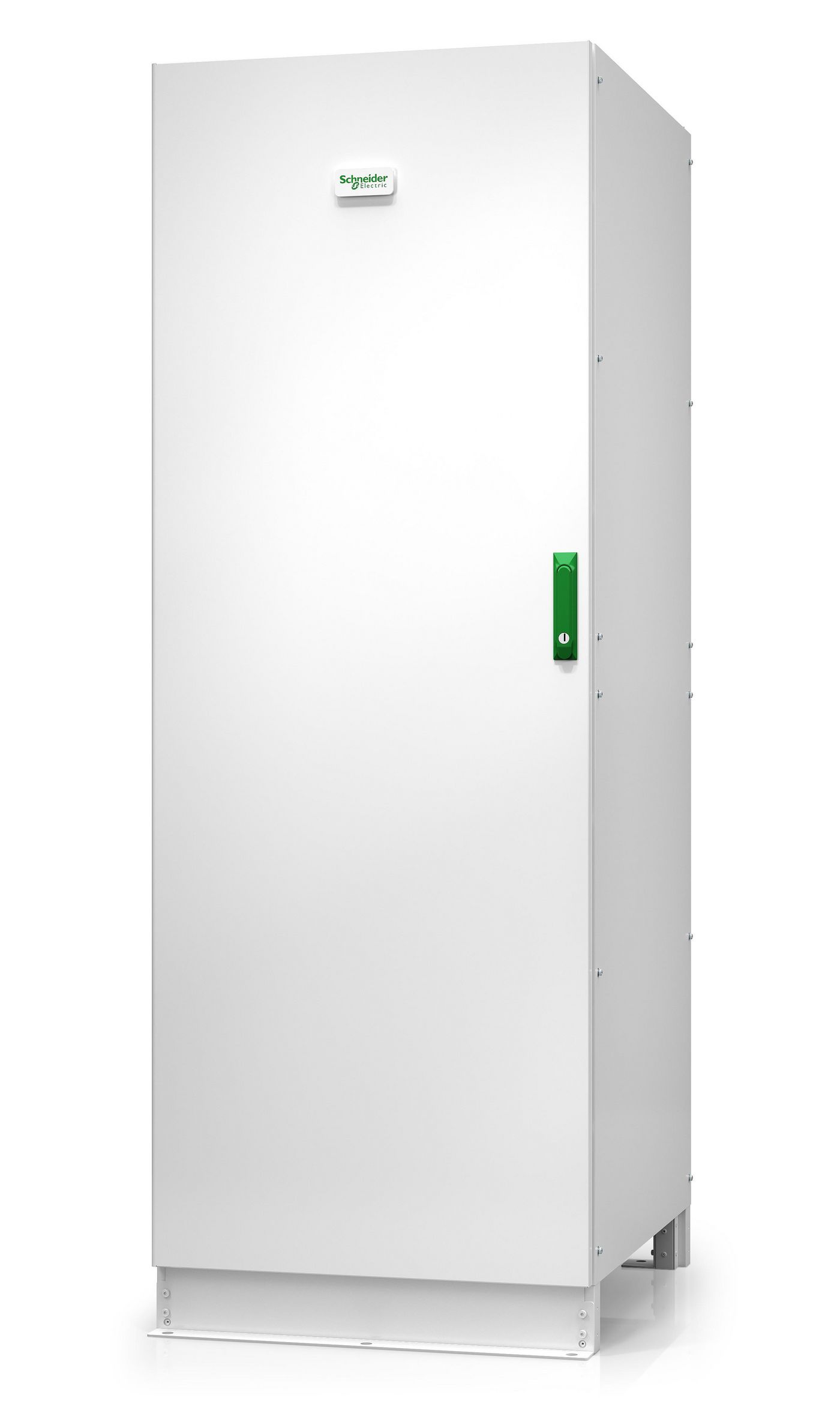 Ups Battery Cabinet Tower