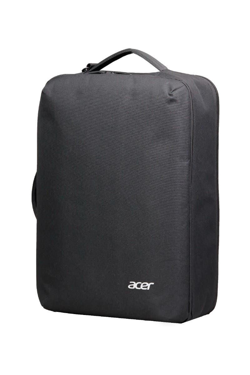 Acer GP.BAG11.02M W128429370 Urban 3In1 Backpack 17 