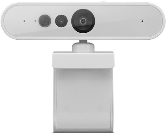 Lenovo GXC1D66063 W128429391 Webcam 2.8 Mp 1920 X 1080 