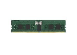 16GB DDR5 4800MT/S ECC REG 1RX8