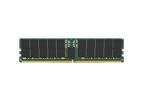 Memory Module 64 Gb 1 X 64 Gb
