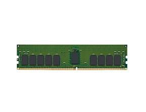 Memory Module 16 Gb 1 X 16 Gb