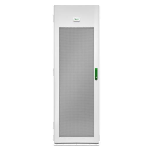 Ups Battery Cabinet Tower