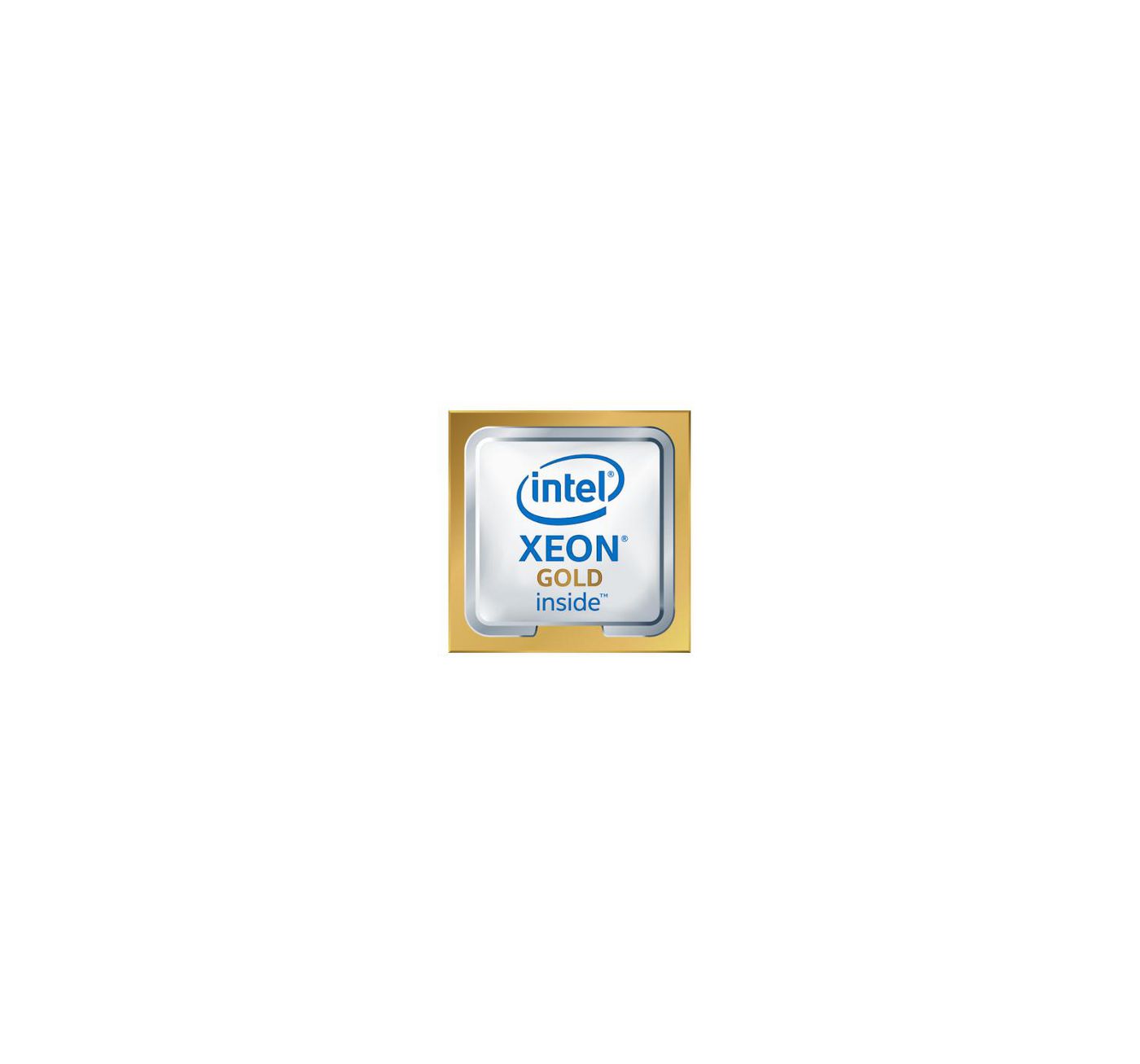 Hewlett-Packard-Enterprise P11130-B21 W128430805 Processor 2.5 Ghz 24 Mb 