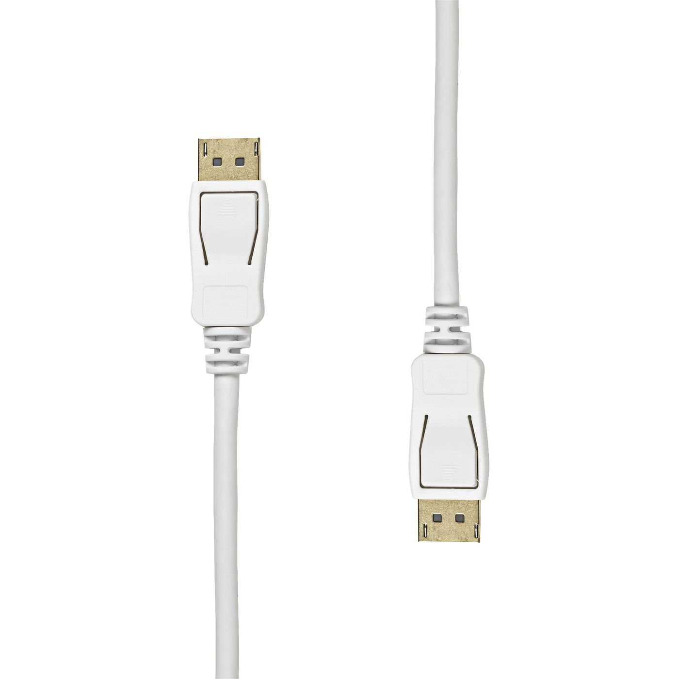 DisplayPort Cable 1.4 1.5M