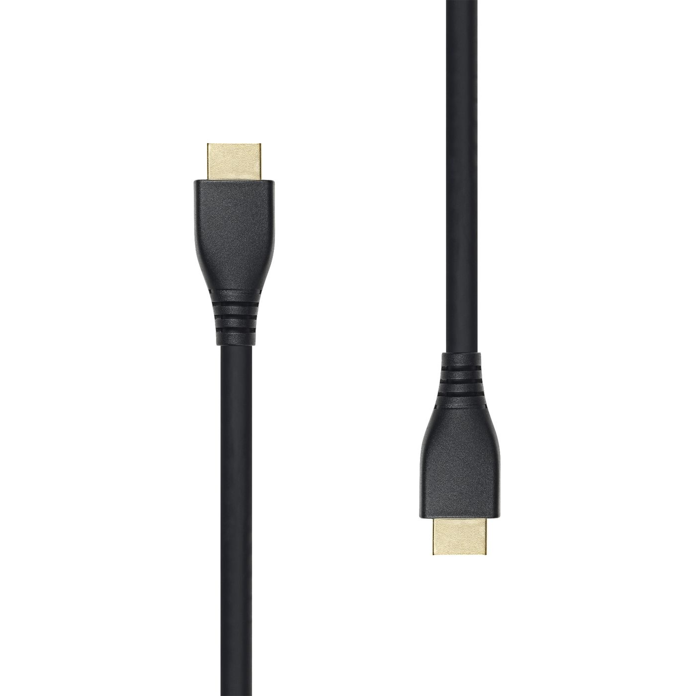 HDMI 2.1 8K Cable 0.5M
