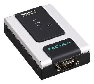 NPORT 6250-T