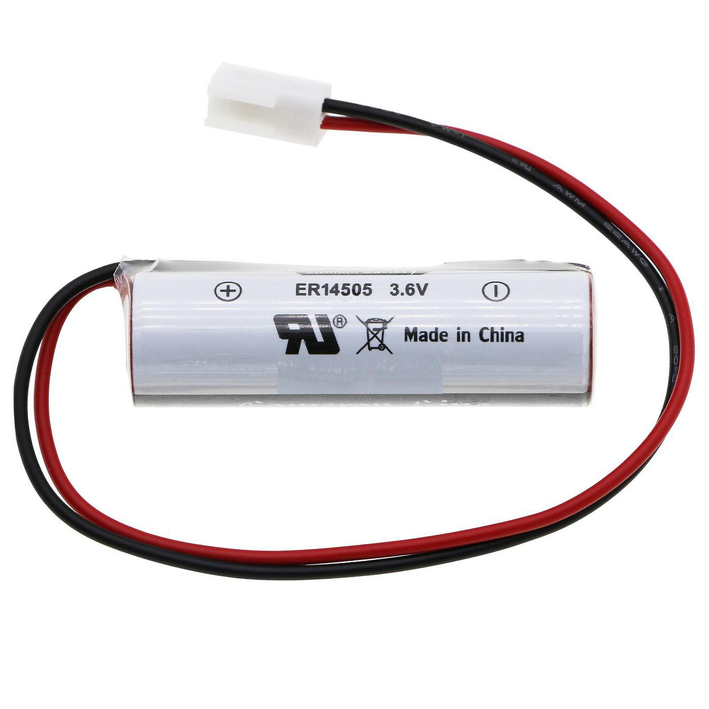 CoreParts MBXMED-BA664 W128426857 Battery for Siemens Medical 