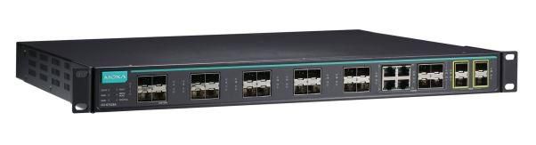ICS-G7528A-20GSFP-4XG-HV-HV-T