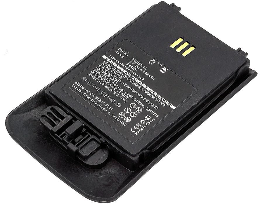 EET Battery for Cordless Phone