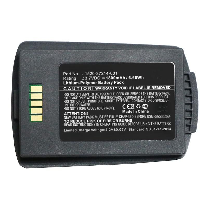 EET Battery for Cordless Phone