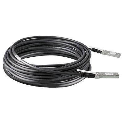 N X242 SFP+ 10m DAC Cable