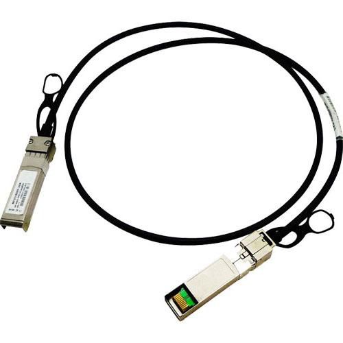 X240 10G SFP+ SFP+ 1.2m
