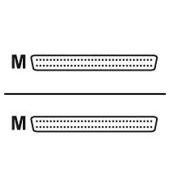 EXTERNAL SCSI CABLE 10 M - C2363B-RFB