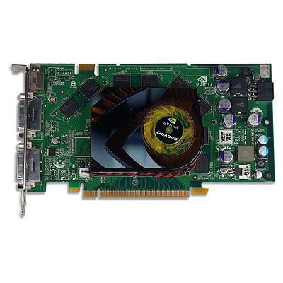 HP 655933-B21-RFB Graphics Kit 4000 PCIe 2GB 
