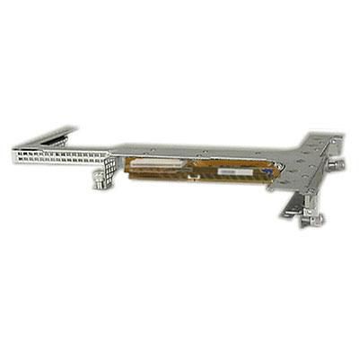 2Slot PCI-X Riser Kit ML350G6