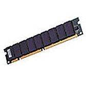 Memory 4 x 2GB DIMMs