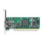 ComPaq FCA2214DC 2GB PCI-X