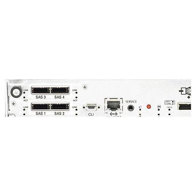StorageW MSA2300sa Controller