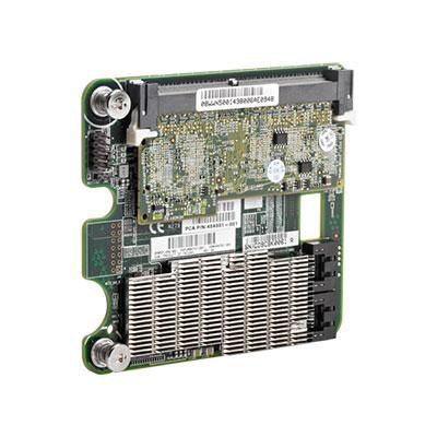 ARRAY INTELLIGENTE P712M/256MB BBWC