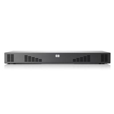 4X1EX32 KVM IP CNSL G2 VM - AF622A-RFB