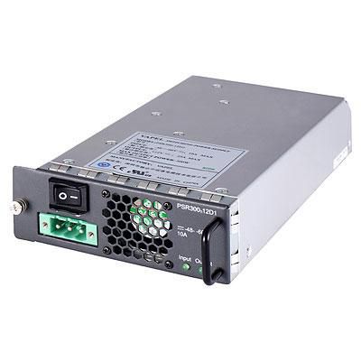 HP JD236A-RFB 2-Port 10-GbE XFP Ext A7500 