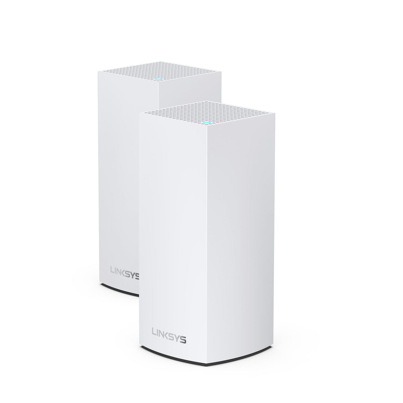 Atlas Pro 6 Dual-Band (2.4