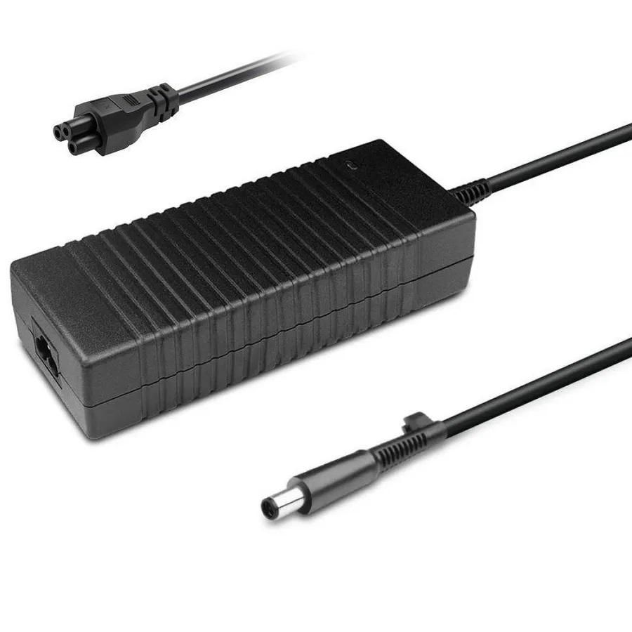 COREPARTS Gaming Adapter for HP
