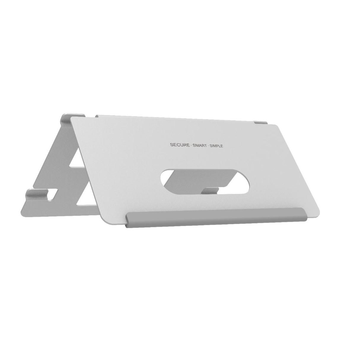 Indoor Station Table Bracket