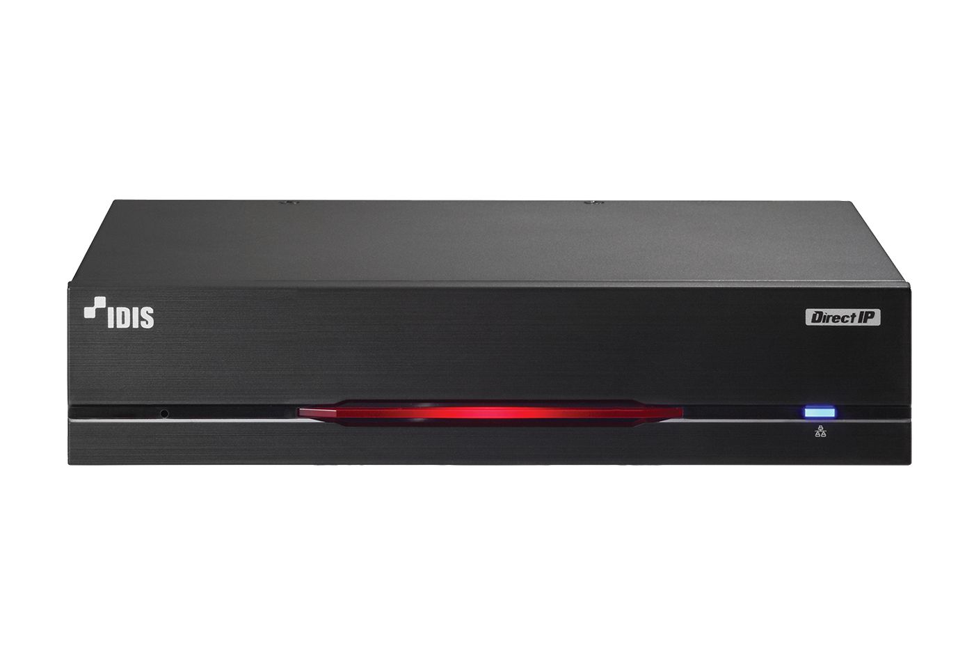 8Ch HD Encoder