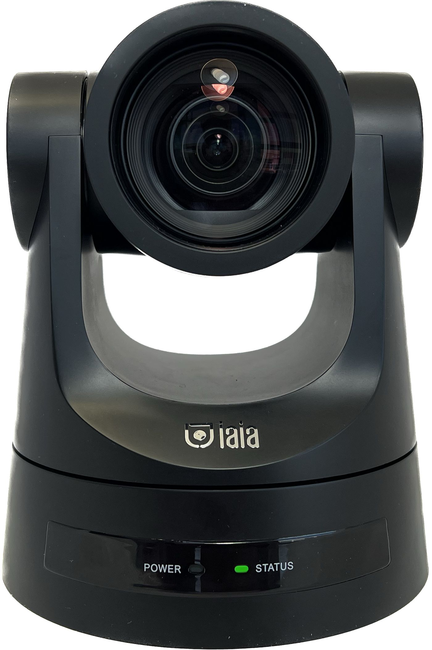 C-Pro 20x AI - C?mara PTZ