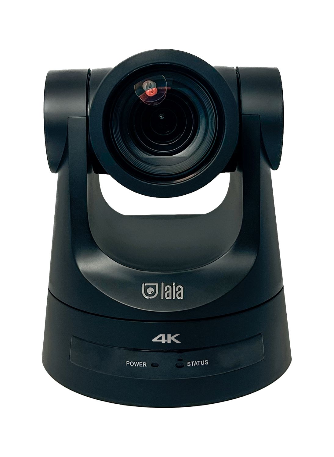 C-Pro 4K AI - C?mara PTZ 4K