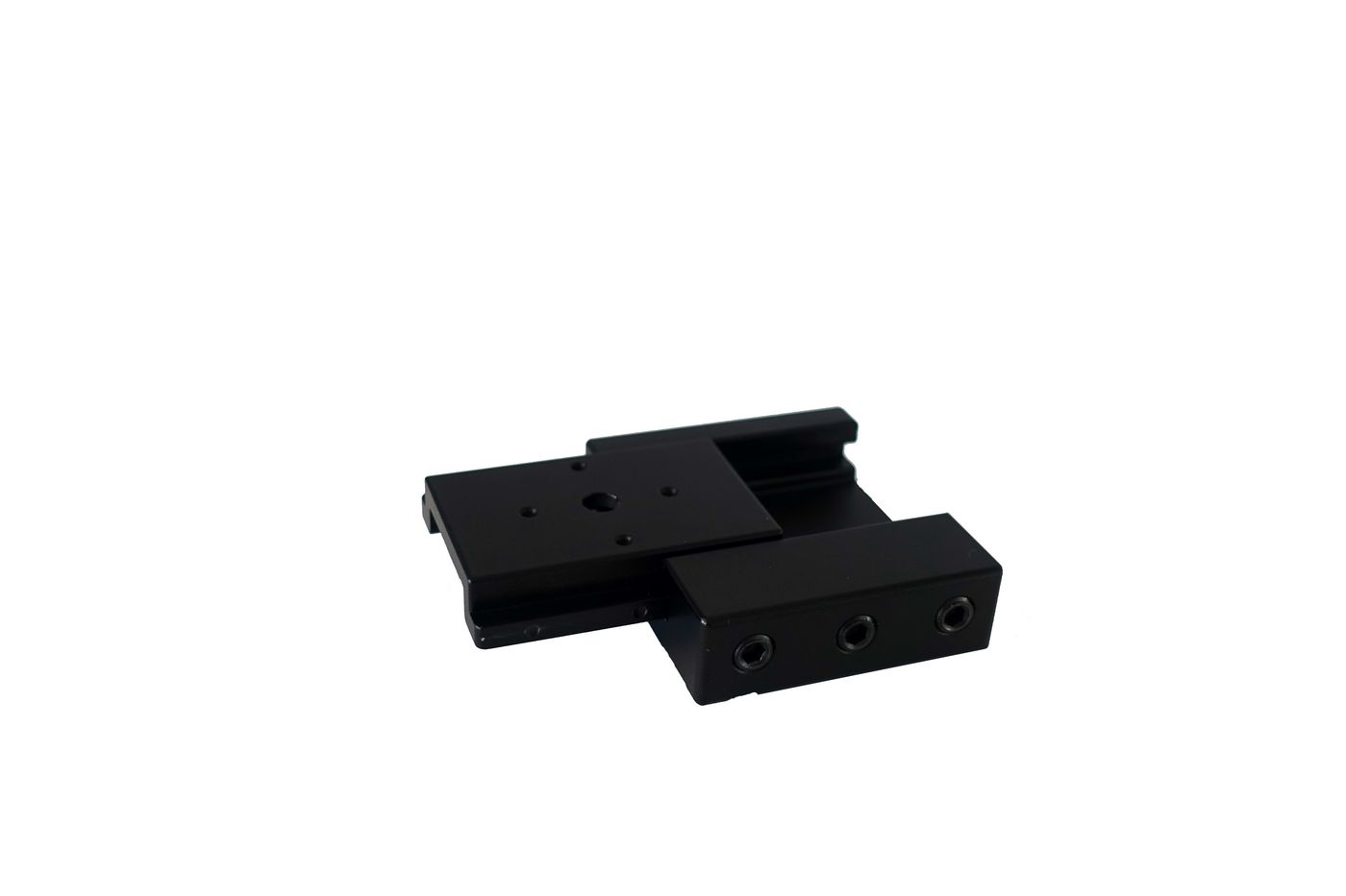 Soporte universal para techo