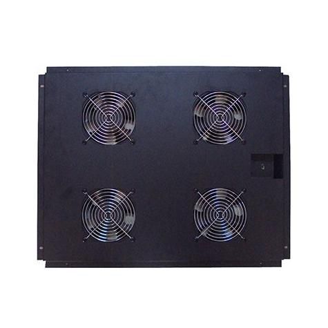 UNIDAD DE VENTILACION 4 VENT.