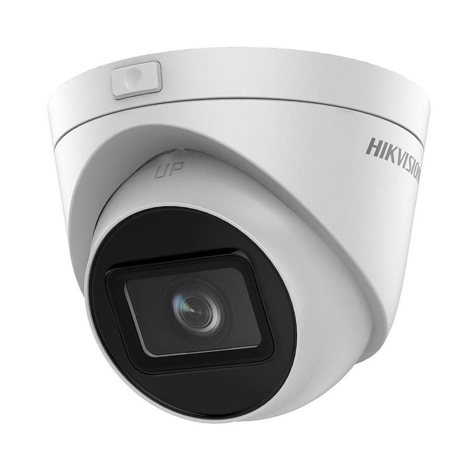 Mobile Monitor with 7" HD