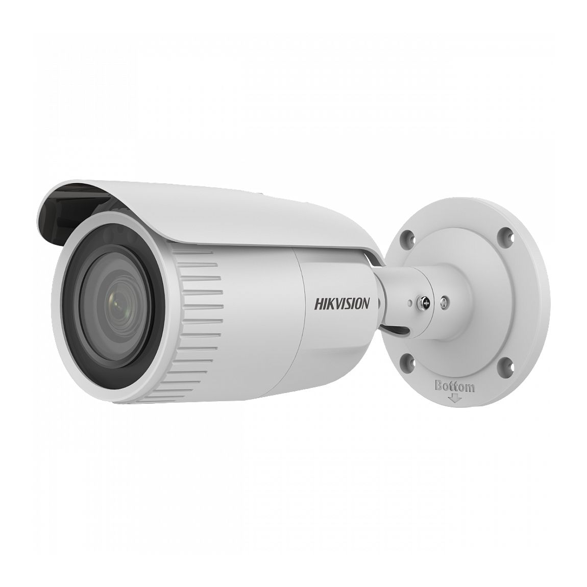 Mobile Monitor with 7" HD