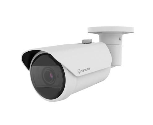 5MP IR Bullet Camera - QNO-C8083R