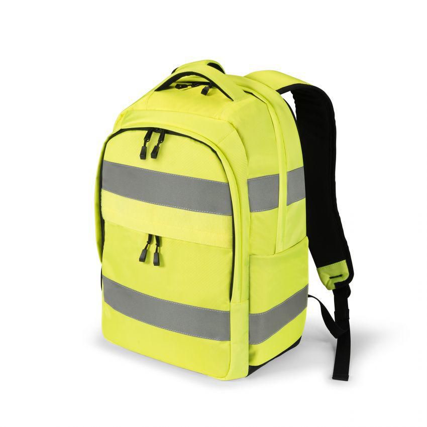 Backpack HI-VIS 25 litre,