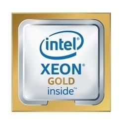 Intel Xeon Gold 6226 12C 125W - 4XG7A15856-RFB