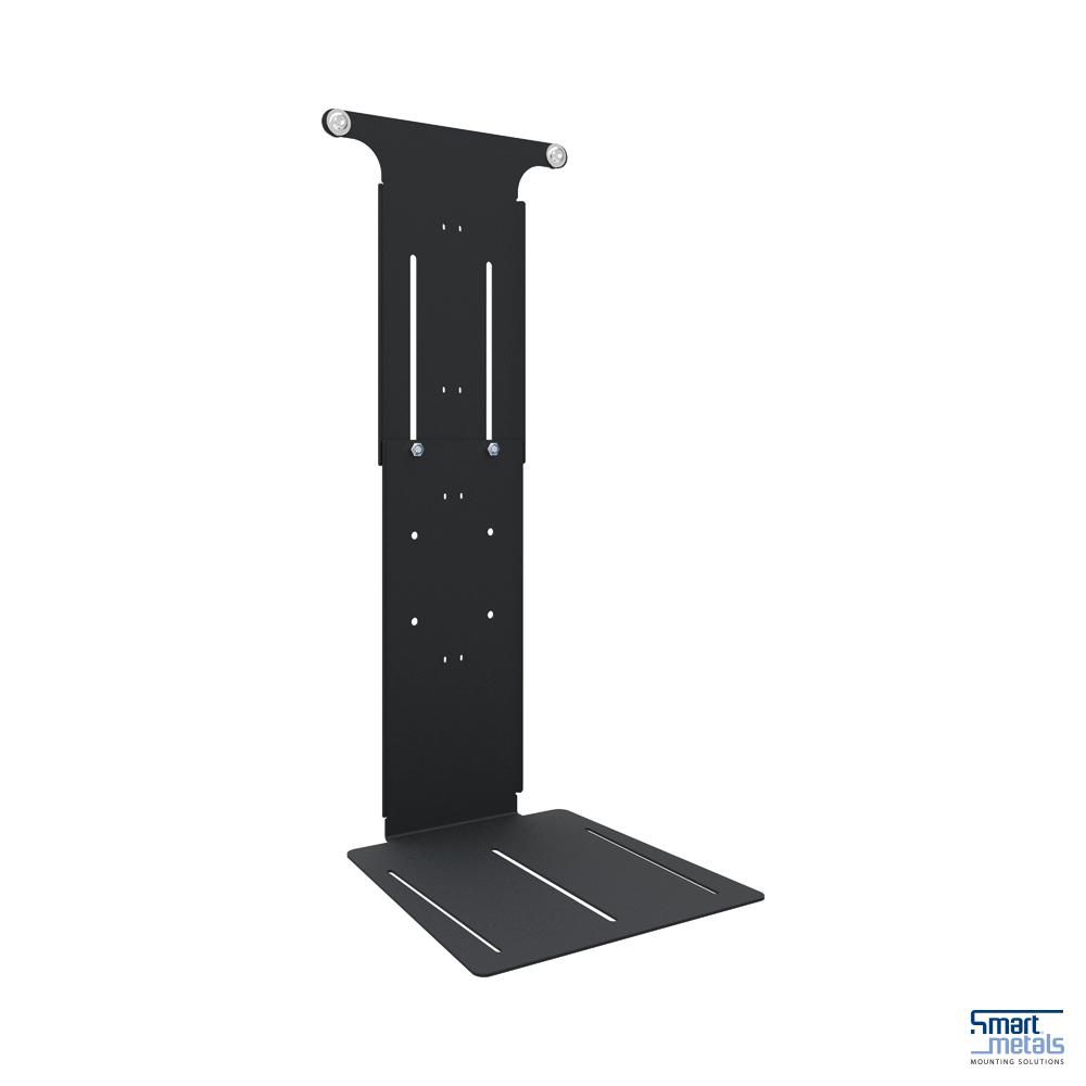 CAMERA SUPPORT FLOOR LIFTS