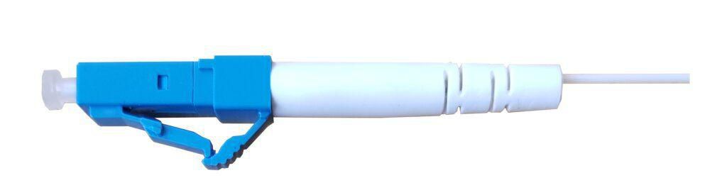 EasySplicer SCM101003 W128316659 SPLICE ON CONNECTOR SOC SC 