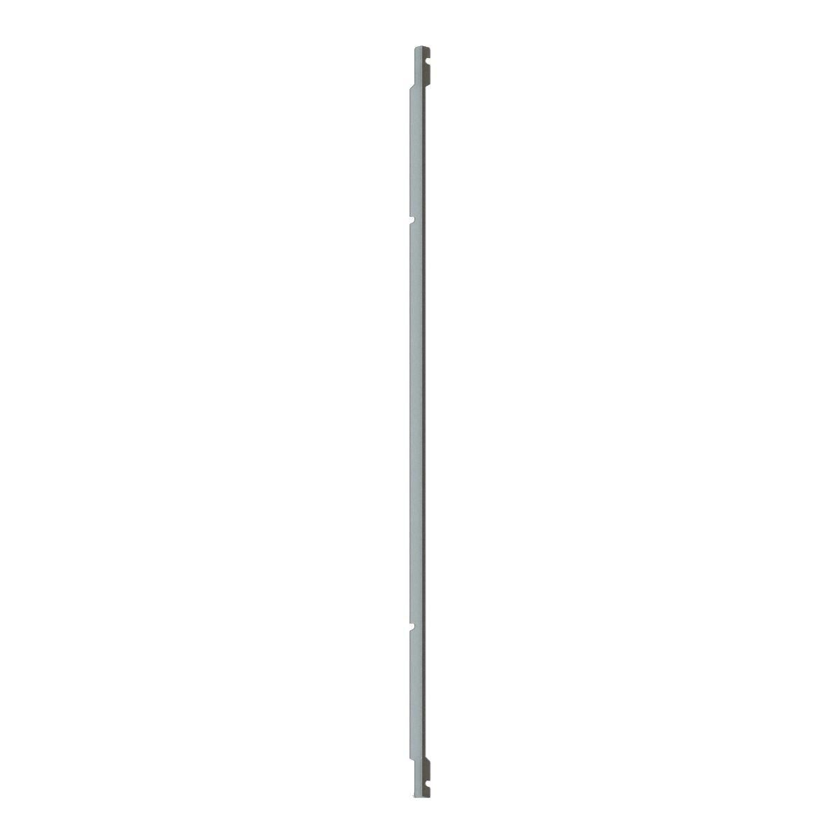 PFA 9169 UNISEE 2021 SPACER