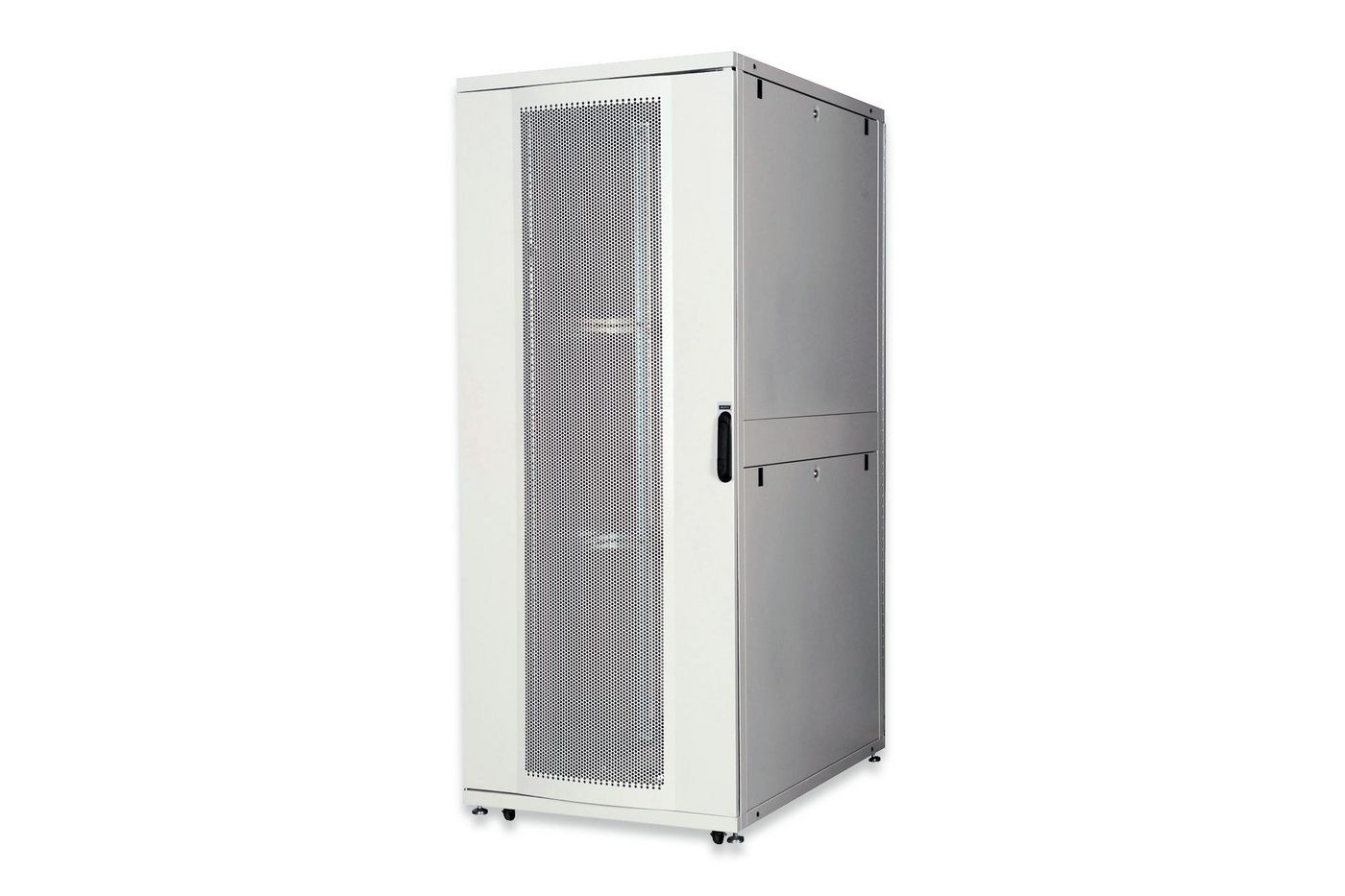47U server rack, Unique, 2272