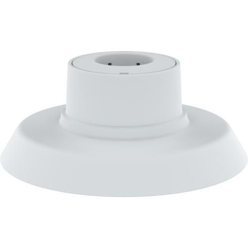 AXIS TM4101 PENDANT KIT . - 02837-001