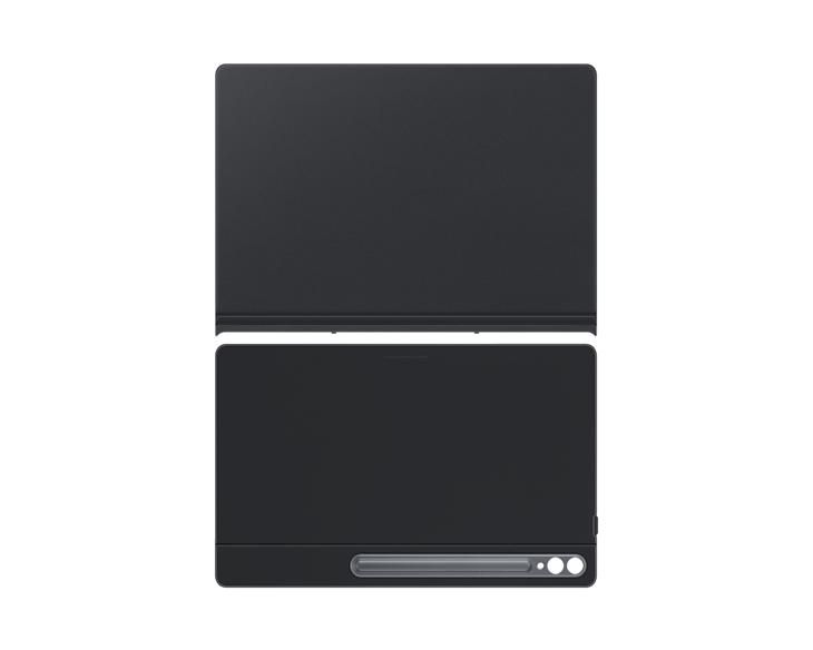 Smart Book Cover Tab S9 Ultra 