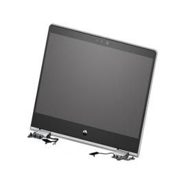 HP N39190-001 ricambio per...
