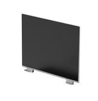 HP N50967-001 ricambio per...