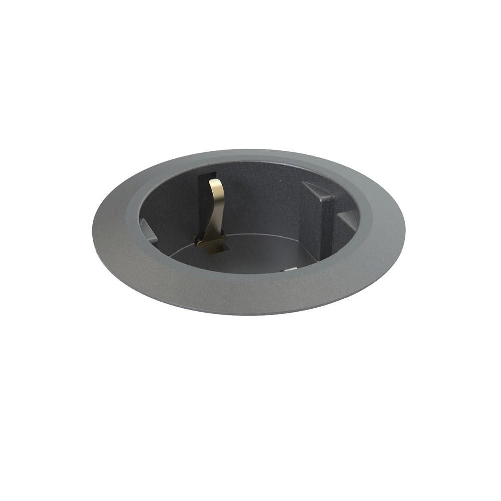 Powerdot MINI - 1 Power, Black