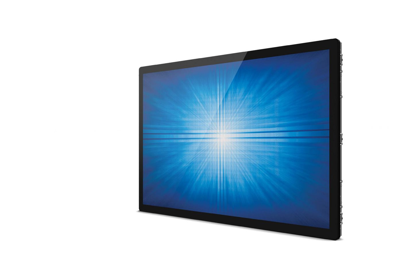 Elo-Touch-Solutions E344260 W128439346 4363L 43-inch,LCD Open 