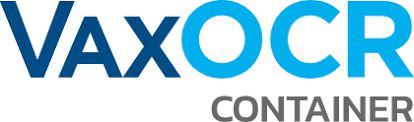 ER-OCR-OC-VAX-CONT - 0066-91007
